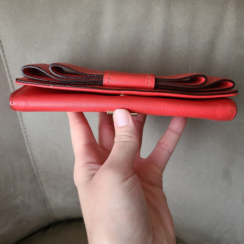 Kate Spade Wallet - Picture 14 of 15
